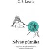 Návrat pútnika - C.S. Lewis