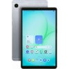Samsung Galaxy Tab A11 WIFI 64GB silver