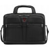 Swissgear Wenger BC Pro Taška na Laptop 16