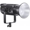 Godox SZ200Bi Zoom Bi-Color LED foto/video svetlo