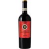 Piccini Collezione Oro Chianti Superiore DOCG 13% 0,75 l (čistá fľaša)