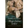 Moje temné srdce - Kerrigan Byrne