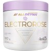 ALLDEYNN ELECTROROSE 300 g