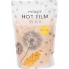 Mixepil FilmWax zrnká vosku NATURAL 1200 g