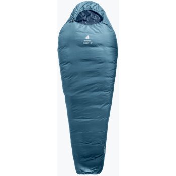 Deuter Orbit +5°