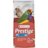 Versele-Laga Prestige Tropical Finches 20kg