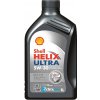 Shell Helix Ultra ECT C3 5W-30 1 L