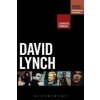 David Lynch (Laurence Simmons,Scott Wilson)()