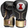 Hayabusa Marvel's
