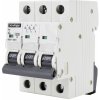 Schelinger Trojfázový prepäťový istič G7-3P-B16, 400 V, 16 A, IP20