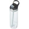 Fľaša Contigo Autospout Ashland (cca 720 ml) macaron