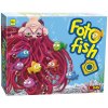 Stolní hra Logis Foto Fish 4+
