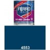 Chemolak Ferro Color U 2066 4553 pololesk 2,5 l