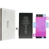 Batéria Apple iPhone 12/ iPhone 12 Pro 3320mAh (žiadne vyskakovacie okno / zdravie 100%) bez spájkovania a programovania