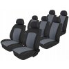 DACIA JOGGER OD 2021 7 OSÔB POŤAHY COMFORT T01