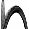 Continental Grand Prix 5000 S TR 700x25C - Continental GrandPrix 5000 S TR cestný plášť kevlar čierna 25 mm