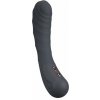 You2Toys Oh! G-spot