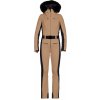 Goldbergh Parry Faux Border Ski Suit Marmottes