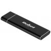 Externé puzdro pre SSD M2 NVME/NGFF M2788 REBEL KOM1202