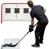 Winnwell Strelecká doska Winnwell Shooting Pad s držadlom (1000x600x3mm)