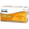 Ocuvite Lutein Forte 60 tabliet
