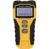 Sonstige Verlage Skúšačka káblov Klein Tools VDV526-200 (VDV526-200)
