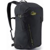 Batoh LOWE ALPINE EDGE 26 Uni