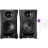 Kali Audio LP-UNF Sonarworks SET Aktívny štúdiový monitor 2 ks