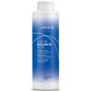 Joico Balance Blue Conditioner 1000 ml