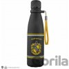 Harry Potter Mrzimor 500 ml