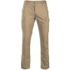 Taktické nohavice Mil-Tec US BDU SLIM - KHAKI (Vyladené nohavice BDU v SLIM strihu od miltecu s taktickým využitím vo farebnom prevedení KHAKI)
