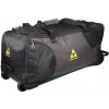 Fischer Player Bag SR S22 taška s kolieskami