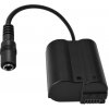 Tether Tools Relay Camera Nikon EN-EL15C