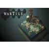 WARTILE Steam CD Key