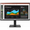 LG IPS monitor 27BQ75QB / 27