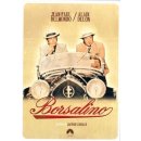 Jacques Deray - Kolekcia: Borsalino (2 ) DVD