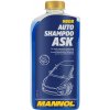 MANNOL Auto-Shampoo ASK, 1L