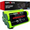 Batéria pre Bosch BBHL218LTD 908BPV180 18V 3Ah