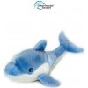Play Eco delfín 30 cm