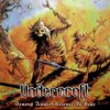 Undercroft - Demons Awake / Vinyl [LP]