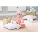 Zapf Creation Baby Annabell Little Annabell 36 cm