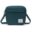 Herschel Classic™ Crossbody Dark Sea