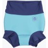 Splash About New Happy Nappy Blue Cobalt