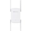 Mercusys ME50G biela / WiFi Extender AC1900 / Dual-Band / 1300 Mbps + 600 Mbps / 1x 1GLAN (ME50G)
