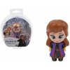 Hasbro Frozen Whisper a Glow Anna