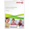 Xerox Premium Never Tear, PNT 270, 003R98093, papier, matný, biely, A4, 368 g, 100 ks