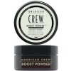 American Crew Boost Powder 20 g