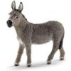 Schleich 13772 Osol
