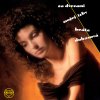 Dubasová Beáta - Za dverami mojej izby LP