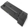 Lenovo ThinkPad Basic Docking Station 90W (40AG0090EU)